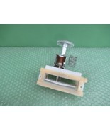 WR9X513 GE Refrigerator Damper Control Assembly - €55,15 EUR WR9X513 GE Refrigerator Damper Control Assembly - €55,15 EUR
