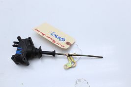 86-95 MERCEDES-BENZ W124 REAR LEFT DOOR LOCK ACTUATOR Q1342 image 8