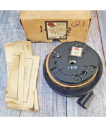 Wheelers Remanufactured for Chrysler 631139 1984-1986 225 L6 ci AC Clutc... - $711.93 MXN