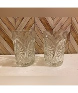 Gorgeous Vintage Shot Glasses or Tiny Cups [Item 593] - £19.17 GBP