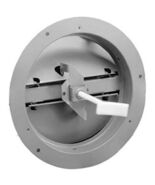 IMPERIAL GROUP USA 1800B8 Round Damper Ring, 8 Piece - $584.33 MXN