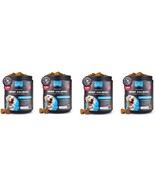 4 Hemp Сalming Сhews for Dogs Anxiety Relief Anxiety Relief for Dogs Dog... - $49.95