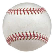 Alex Rodriguez New York Yankees Unterzeichnet Offiziell MLB Baseball Bas - £68.28 GBP