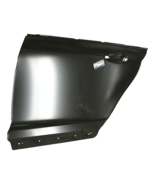 Genuine Ford DP5Z-5424700-A Passenger Side Panel Assy Door Outer DP5Z542... - $14,697.63 MXN