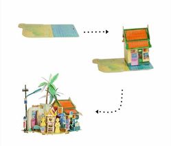 Item image 3