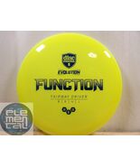 Discmania Neo Function (8/6/-4/1) - $16.99