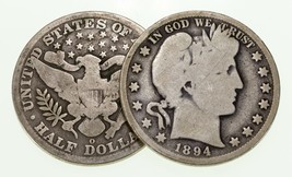 Item image 1