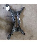 Crossmember K Frame Rear Suspension FWD Fits 19-23 Nissan Altima - €355,11 EUR