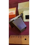 Old Slide Enlarger vintage [INS10441] - $825.48 MXN
