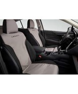 2020-2025 Subaru Legacy Front Seat Cover Set F411SAN130 Base Premium Spo... - $159.00