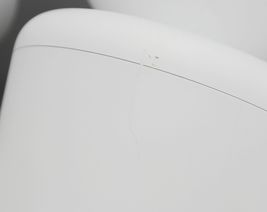 Google Nest GA02411-US Cam with Floodlight - Snow image 9