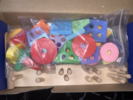 Item image 10
