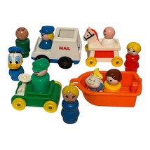 Item image 6