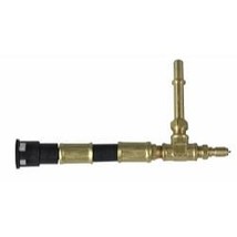 Otc 5/16 ford inline adapter - $146.49