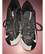 Vapor Nike 5.5Y Soccer Cleats - $398.01 MXN