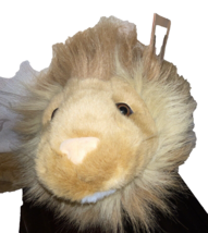 Item image 12