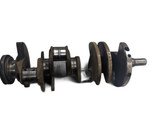 Crankshaft Standard From 2008 Ford Expedition  5.4 F75E6303A17C 4WD - $249.95