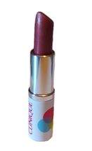 Clinique Pop Lip Color + Primer Lipstick Travel Size 13 Love Pop - $9.25