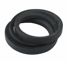 Drive Belt For GLWS1233AS1 MWX233REW1 FLXE52RBT7 FWS645GFS2 FLEB43RGS New - £10.96 GBP