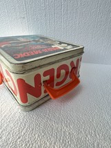 Item image 11