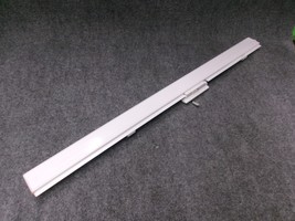 241778808 FRIGIDAIRE REFRIGERATOR DOOR MULLION  -  WHITE - $100.00