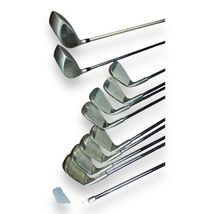 Item image 10