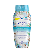 Feminine Wash for Intimate Area Hygiene, Scentsitive Scents, Ph Balanced... - $196.83 MXN