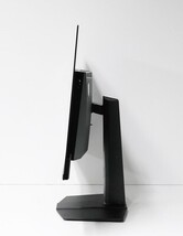 MSI MAG 321UPX QD-OLED 32" Class 4K UHD Gaming OLED Monitor  image 3