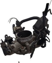 Throttle Body 1MZFE Engine Federal Fits 94-95 LEXUS ES300 423602 - £48.91 GBP