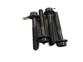 Camshaft Bolts All From 2018 Ford F-150  3.5 - $19.95