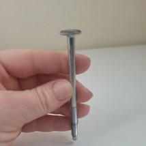 IKEA KURA  Replacement  Hardware for Bed  - £7.18 GBP