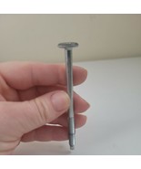 IKEA KURA  Replacement  Hardware for Bed  - £7.06 GBP