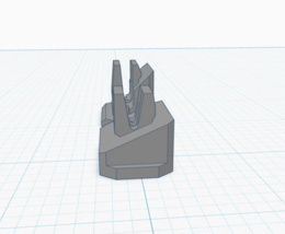 Item image 4