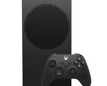 Xbox Series S  Starter Bundle - Includes hundreds of games with Game Pa... - £346.29 GBP