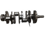 Crankshaft Standard From 2018 Ford F-150  5.0 FR3E6303BB - £291.58 GBP