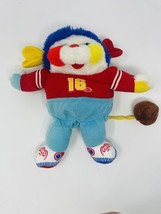 Item image 3