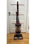 Shark Navigator Lift-Away Speed ZU561 Upright Vacuum HEPA Self-Clean Pet... - $130.00
