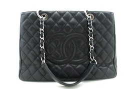 Chanel Shopping - €4.482,39 EUR