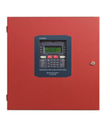 Firelite ES-1000X Addressable Fire Alarm Control Panel - $2,896.52 CAD