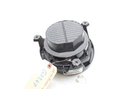 98-01 MERCEDES-BENZ ML320 FRONT RIGHT PASSENGER DOOR SPEAKER Q2367 image 7