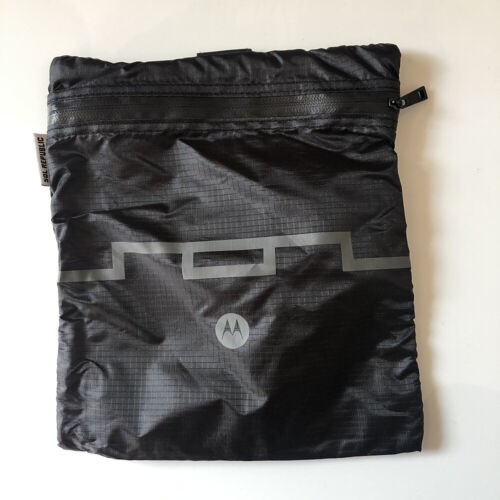 Travel Carry Waterproof Protection Pouch Bag For SONY MDR WH series head... - $3.47