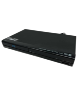 Magnavox NB500MG1F Blu-Ray Disc DVD Player 1080p HDMI DTS Dolby Full HD ... - $28.80