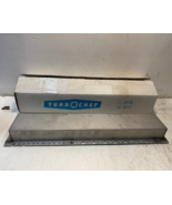 Turbo Chef NGC-3017 Rear Waveguide w/ Gasket - €77,27 EUR