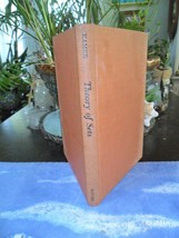 Theory of Sets by Dr. E. Kamke ~1950~ 1st American Edition ~ Dover Publi... - £9.12 GBP