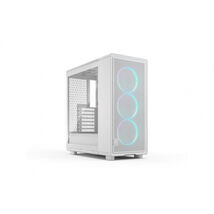Fractal Design Computer Case Epoch - 802675 - $347.21 CAD