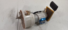 Fuel Pump Assembly 1.6L DOHC Cvvt Fits 06-11 ACCENT  - $49.79