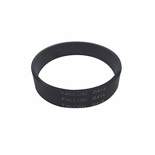 Primary image for Replacement Part For Bissell Vacuum Flat Belt for Fit Model 91825, 9182R, 9