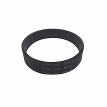 Replacement Part For Bissell Vacuum Flat Belt for Fit Model 91825, 9182R, 9 - £7.91 GBP
