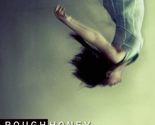 Rough Honey (APR Honickman 1st Book Prize) [Paperback] Stein, Melissa an... - $5.07