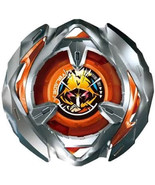 Beyblade X Wizard Arrow 4-80N Hells Chain Deck Set (BX-21) New Without P... - $41.01 CAD